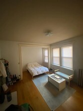 34 Westland Ave, Unit 30 in Boston, MA - Building Photo - Building Photo