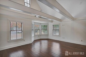 189 Main St in Gladstone, NJ - Building Photo - Building Photo