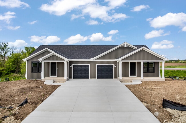 property at W219N16231 Primrose Ct