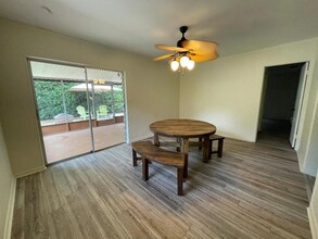 3311 W Tyson Ave in Tampa, FL - Building Photo - Building Photo