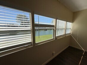 34 Northampton B in West Palm Beach, FL - Foto de edificio - Building Photo