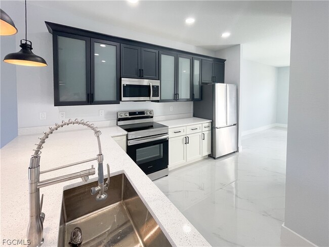 property at 517 Johns Ave