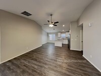 40131 W Thornberry Ln in Maricopa, AZ - Building Photo - Building Photo