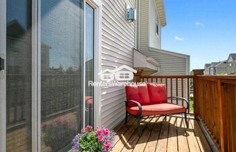 14633 Victor Hugo Blvd in Hugo, MN - Building Photo - Building Photo