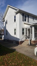 1931 Alvin St in Toledo, OH - Building Photo - Building Photo