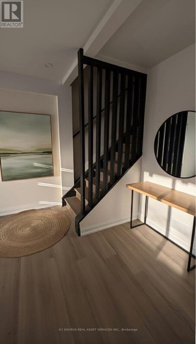 1179 Walker Rd in Windsor, ON - Foto de edificio - Building Photo