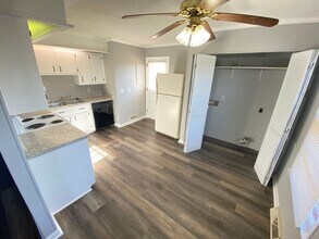 135 Quita Cir, Unit B in Lebanon, TN - Building Photo - Building Photo