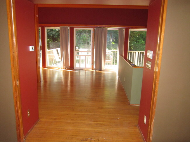 102 Sherman Ave in Hamden, CT - Building Photo - Building Photo