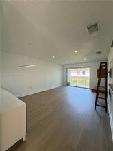 4768 NW 114th Ave in Doral, FL - Building Photo - Building Photo