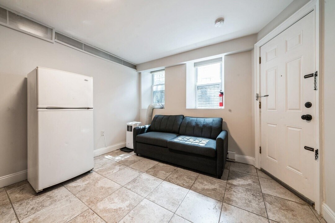 6307 Broadway-Unit -7 in West New York, NJ - Building Photo