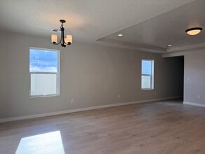 10096 Longtail Dr in Nampa, ID - Building Photo - Building Photo