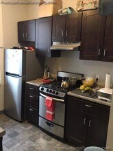 153 Kelton St, Unit 2 in Boston, MA - Building Photo - Building Photo
