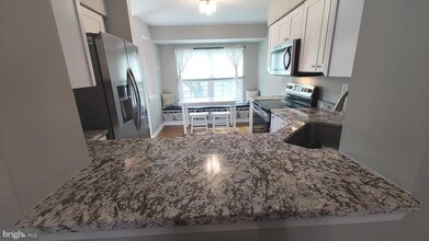 442 Darby Ln in Bel Air, MD - Building Photo - Building Photo