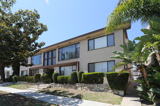 9675 W Olympic Blvd in Beverly Hills, CA - Building Photo - Building Photo