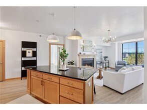 317 Groveland Ave in Minneapolis, MN - Building Photo - Building Photo