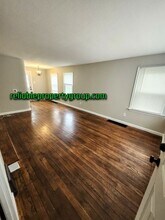 1838 Kentucky Ave in Fort Wayne, IN - Building Photo - Building Photo