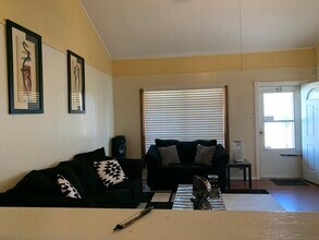 9155 Doty St in Beaumont, TX - Building Photo - Building Photo