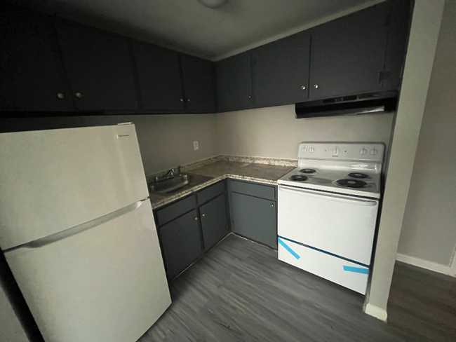 property at 173 Ashley St