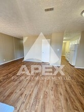 9144 Cedarpark Ln NW in Knoxville, TN - Building Photo - Building Photo