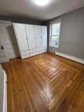 46 Hambly St in Fall River, MA - Building Photo - Building Photo