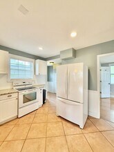 909 W Fribley St in Tampa, FL - Building Photo - Building Photo