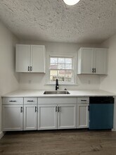 3520 Cleveland Ave in Dayton, OH - Building Photo - Building Photo