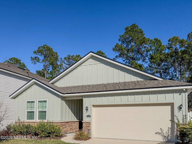 14600 Macadamia Ln in Jacksonville, FL - Building Photo - Building Photo