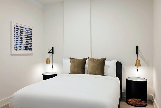 1324 North Capitol St NE in Washington, DC - Building Photo - Building Photo