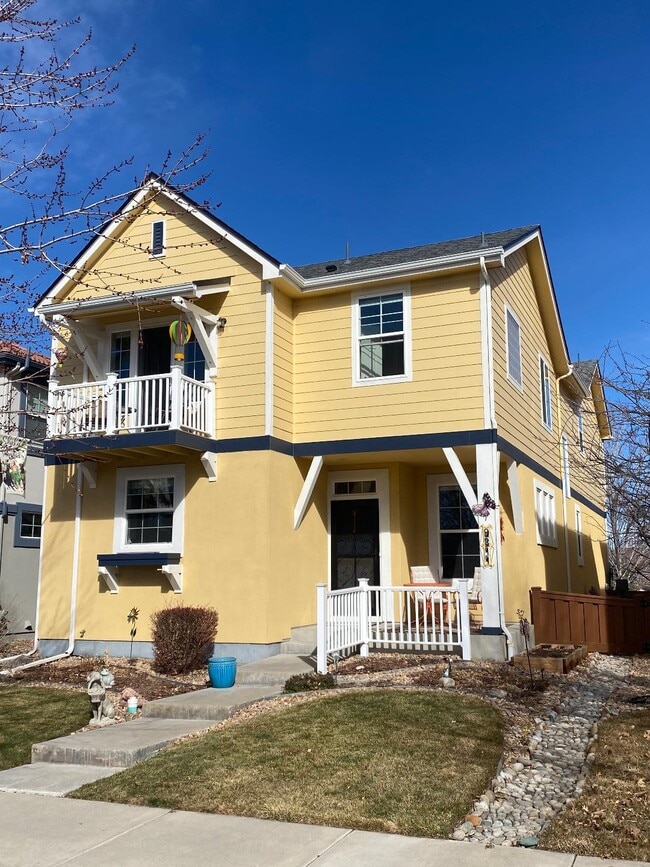 property at 9311 E 5th Ave