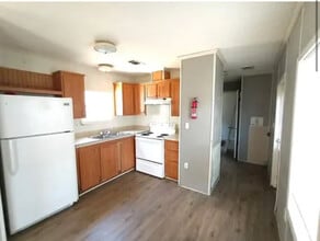 3324 Chicago Bears St in Avon Park, FL - Building Photo - Building Photo