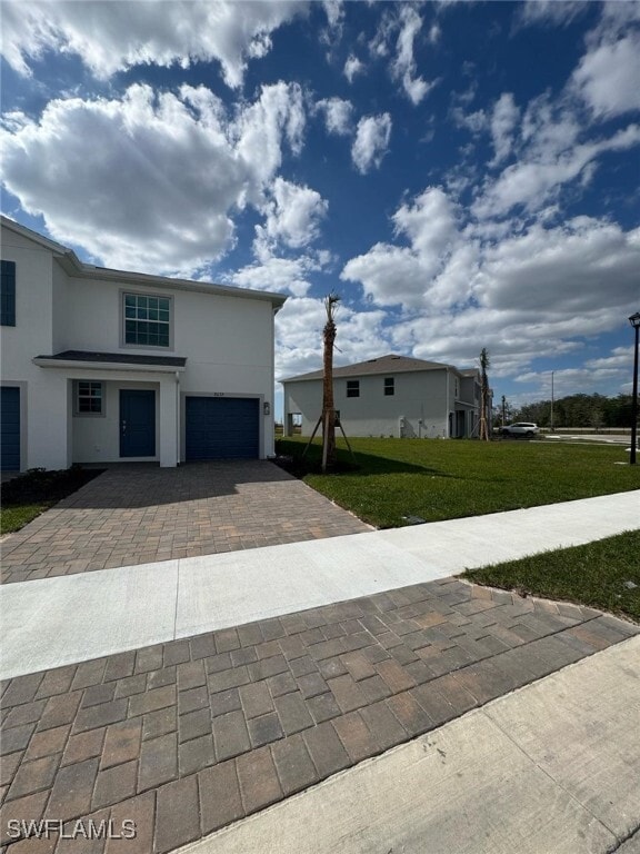 property at 8072 Haley Crk Wy