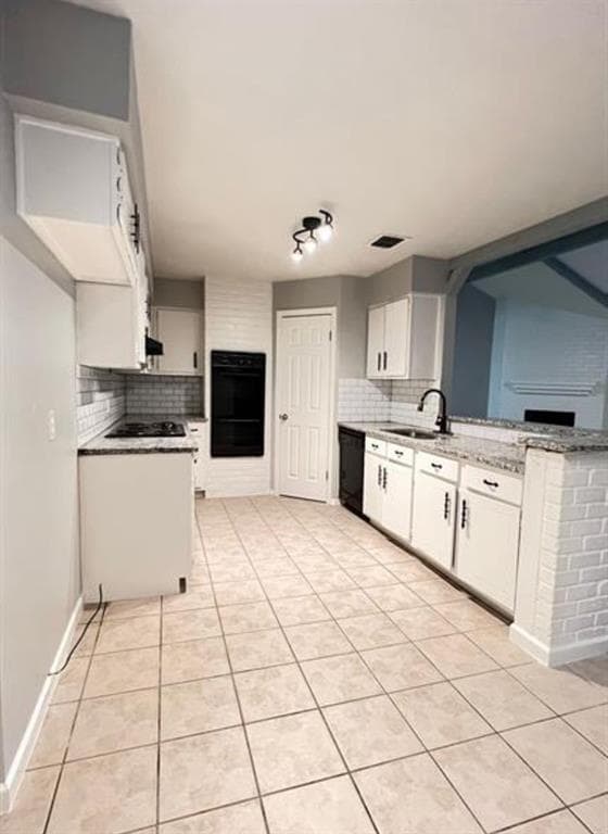 415 Skywood Dr in Houston, TX - Building Photo - Building Photo