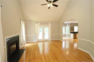 109 Candy Apple Ct in Cary, NC - Building Photo - Building Photo