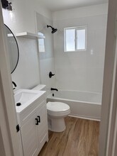 807 4th St in Alamogordo, NM - Building Photo - Building Photo