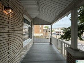 632 Cleveland St in Allentown, PA - Building Photo - Building Photo