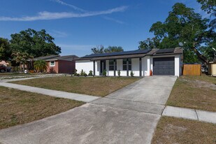 1041 Jadewood Ave in Clearwater, FL - Building Photo