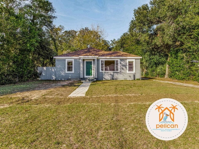 property at 1206 Dexter Ave