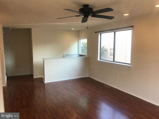 9238 Jamison Ave in Philadelphia, PA - Building Photo - Building Photo