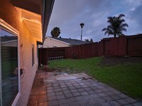 978 El Pico Ct in Vista, CA - Building Photo - Building Photo