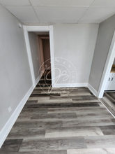 1014 N Superior St-Unit -#3 in Toledo, OH - Building Photo - Building Photo
