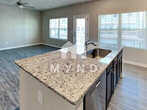 2110 Irvin Ct in Kennesaw, GA - Building Photo - Building Photo