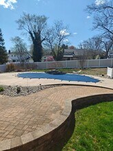 27 Monticello Dr in Howell, NJ - Building Photo - Building Photo