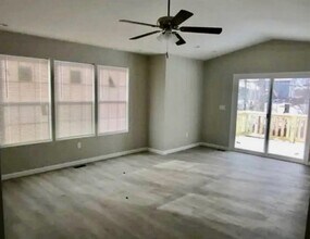 903 4th St in Radford, VA - Building Photo - Building Photo