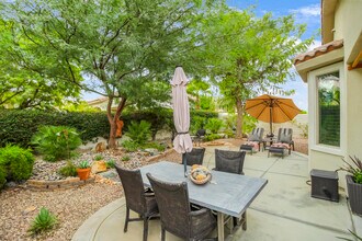 41538 Corte Jalisco in Indio, CA - Building Photo - Building Photo