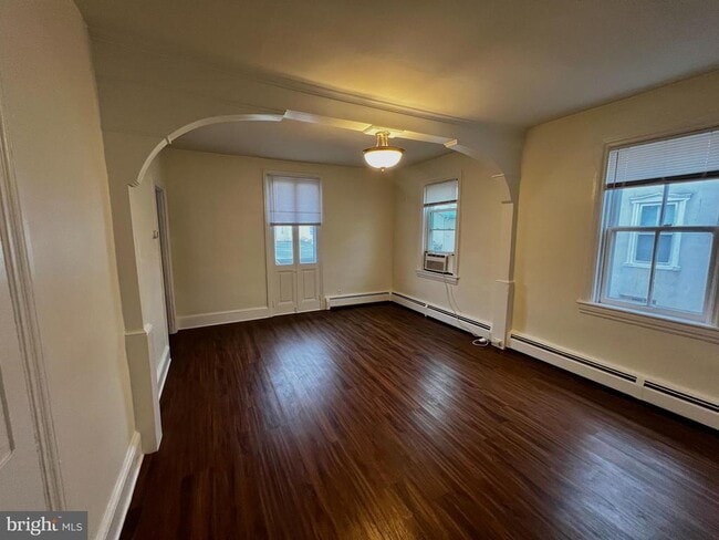 property at 66 Market St