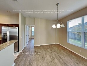 135 41st Cir E in Bradenton, FL - Building Photo - Building Photo