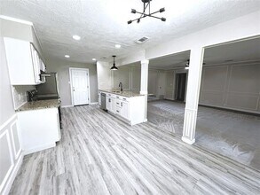 2946 Ridgewood Dr in Grapevine, TX - Building Photo - Building Photo