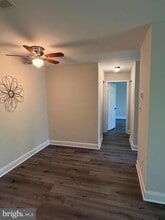 8395 Buttress Ln in Manassas, VA - Building Photo - Building Photo