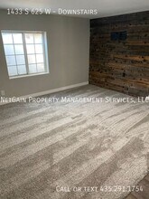 1433 S 625 W in Cedar City, UT - Building Photo - Building Photo