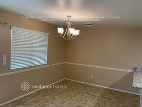 37611 N Dena Dr in Queen Creek, AZ - Foto de edificio - Building Photo